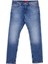 Mavi Erkek Slim Fit Denim Pantolon 50537698_HUGO 708 10271026 01 1