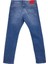 Mavi Erkek Slim Fit Denim Pantolon 50537698_HUGO 708 10271026 01 2