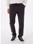 Gmg Fırenze Siyah Erkek Slim Fit Pantolon GU25MSS01022 2