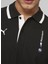 62415401 Bmw Mms Polo Puma Black Siyah Regular Fit Erkek T-Shirt 4