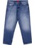 Mavi Erkek Tapered Fit Denim Pantolon 50537707_HUGO 838 10263121 03 1