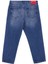 Mavi Erkek Tapered Fit Denim Pantolon 50537707_HUGO 838 10263121 03 2