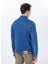 Mavi Erkek Regular Fit Yıkamalı Denim Ceket M5SM-CKT1023 5
