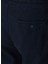 Lacivert Erkek Comfort Fit Eşofman Altı 1095061 5