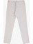 Taş Erkek Basic Düz Chino Pantolon F4WM-PNT F56 3