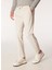 Taş Erkek Basic Düz Chino Pantolon F4WM-PNT F56 4