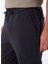 Gmg Fırenze Siyah Erkek Slim Fit Pantolon GU25MSS01021 4