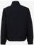 Regular Fit Lacivert Erkek Ceket LV57205297HY Bomber Ceket 2