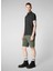 Siyah Erkek Basic Polo T-Shirt DR0021MLOME2010000 Jacob Siyah 2