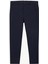 Gmg Fırenze Lacivert Erkek Slim Fit Pantolon GU25MSS01016 1
