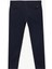 Gmg Fırenze Lacivert Erkek Slim Fit Pantolon GU25MSS01016 2