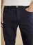 Lacivert Erkek Slim Fit Pantolon BBSS25MPT025 5