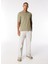 Haki Erkek Normal Polo T-Shirt UMP24207PO 2