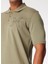 Haki Erkek Normal Polo T-Shirt UMP24207PO 4