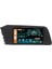 Hyundai I20 2021 / 2025 Androidauto & Carplay Multimedya 1