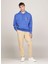 Mavi Erkek Kapüşon Relaxed Baskılı Sweatshirt DM0DM20500C8T Rlx Novelty Graphıc 1