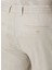 Bej Erkek Jogger Pantolon 1094266 5
