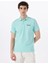 Mavi Erkek Basic Polo T-Shirt D4SM-TST3248 2