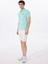 Mavi Erkek Basic Polo T-Shirt D4SM-TST3248 3