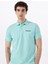 Mavi Erkek Basic Polo T-Shirt D4SM-TST3248 4