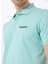 Mavi Erkek Basic Polo T-Shirt D4SM-TST3248 5