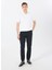 Gmg Fırenze Ekru Erkek Slim Fit Kazak GU25MSS04013 2