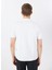 Gmg Fırenze Ekru Erkek Slim Fit Kazak GU25MSS04013 5