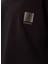 Gmg Fırenze Siyah Erkek Oversize T-Shirt GU25MSS03025 4
