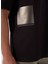 Gmg Fırenze Siyah Erkek Oversize T-Shirt GU25MSS03025 5