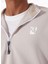 Gmg Fırenze Bej Erkek Regular Fit T-Shirt GU25MSS03027 4