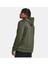 Erkek Ua Armour Fleece Kapüşonlu Üst 1373353-390 2