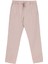 Gmg Fırenze Bej Erkek Slim Fit Pantolon GU25MSS01025 1