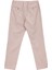 Gmg Fırenze Bej Erkek Slim Fit Pantolon GU25MSS01025 2