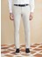 Gri Erkek Standart Pantolon BBSS25MPT001 3