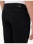 Siyah Slim Fit Jean Pantolon 5