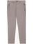Gmg Fırenze Vizon Erkek Slim Fit Pantolon GU25MSS01016 1