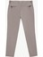 Gmg Fırenze Vizon Erkek Slim Fit Pantolon GU25MSS01016 2