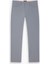Go Jean Cut Gri Erkek Boru Paça Slim Fit Pantolon A6973-0002 4
