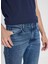 Mavi Erkek Relaxed Denim Pantolon L7015620561 Rider 3