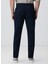 Lacivert Erkek Slim Fit Pantolon 1093971 3