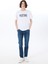 Mavi Erkek Tapered Fit Yıkamalı Denim Pantolon Toledo Tapered -1014 1