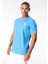 Mavi Erkek Slim Fit Polo T-Shirt UMP24010PO 1