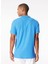 Mavi Erkek Slim Fit Polo T-Shirt UMP24010PO 5