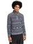 Aker Hz Fleece Erkek Polar EQYFT04979 Qk.sna6 2