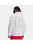 Erkek Ua Project Rock Icon Fleece Kapüşonlu Sweatshirt 1389916-100 2