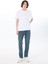 Mavi Erkek Slim Fit Yıkamalı Denim Pantolon Mıchıgan Slım - 1013 1