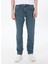 Mavi Erkek Slim Fit Yıkamalı Denim Pantolon Mıchıgan Slım - 1013 3