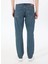 Mavi Erkek Slim Fit Yıkamalı Denim Pantolon Mıchıgan Slım - 1013 4