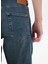 Mavi Erkek Slim Fit Yıkamalı Denim Pantolon Mıchıgan Slım - 1013 5
