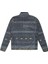 Aker Hz Fleece Erkek Polar EQYFT04979 Qk.sna6 3